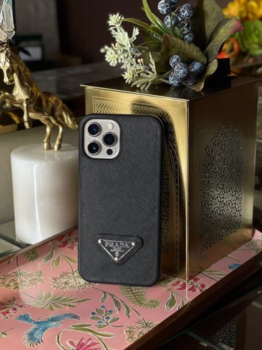 كفر برادا ( Prada )