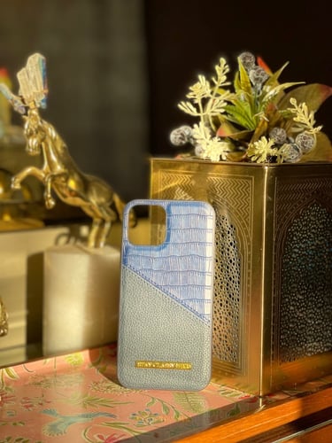 كفر حماية جلد