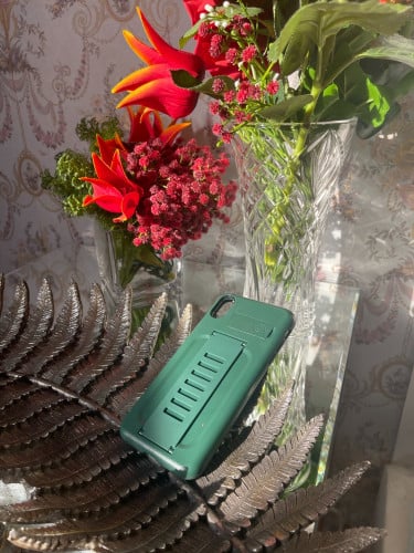 كفر iPhone 11 Pro Grip2u