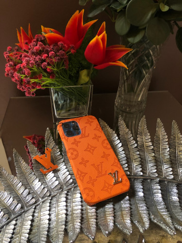 كفر لويس فيتون (louis Vuitton)