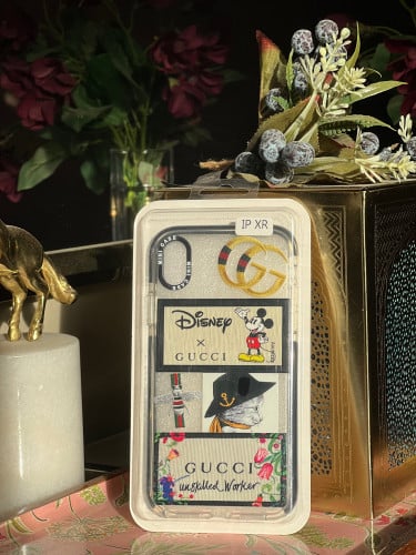 كفر حماية ايفون بأشكال منوعه