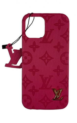 كفر لويس فيتون (louis Vuitton)
