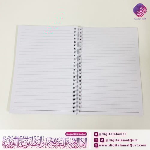 مجموعة "ستزهر يوما ما"