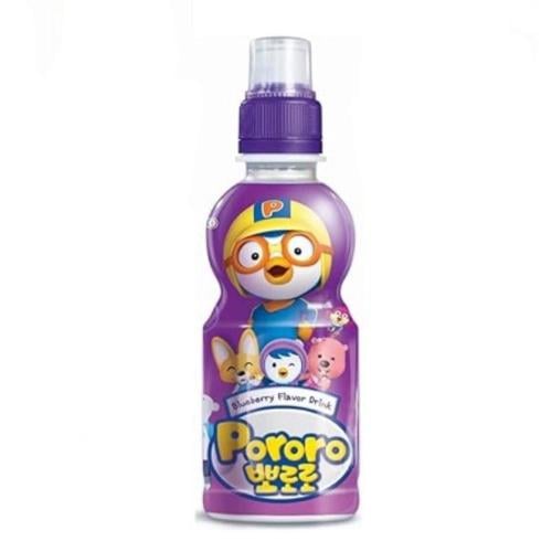 بالدو مشروب بالعنب 235ml