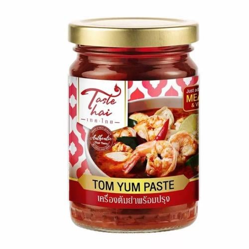 Tom Yum paste 240 g