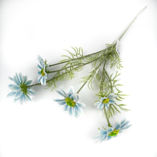 اغصان دوار الشمس صناعية