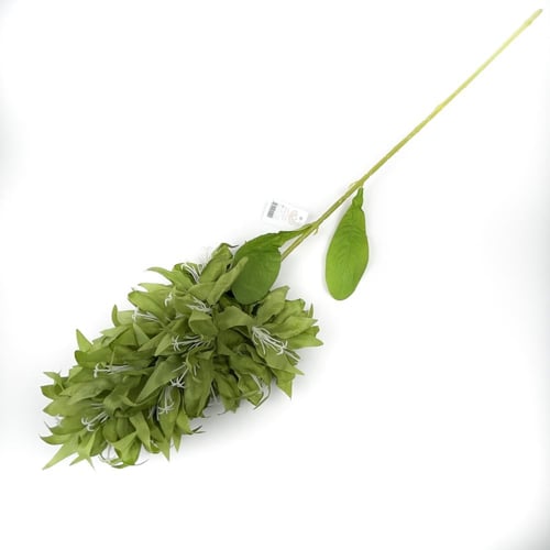 اغصان تنسيق صناعية