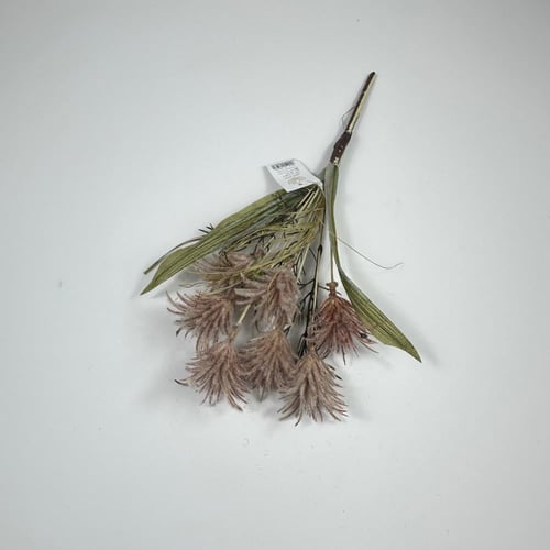 اغصان تنسيق ريفية