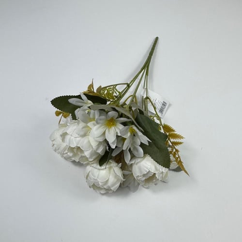 ورد بيبي بيوني