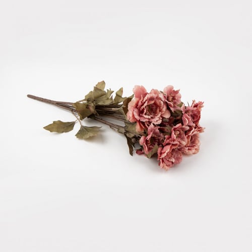 باقة ورد ياسمين كبير