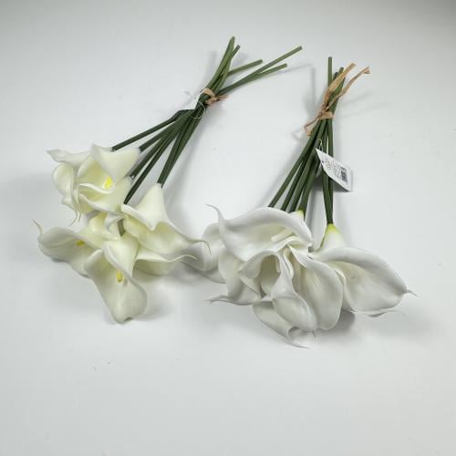 ورد كالا صناعي شبه طبيعي