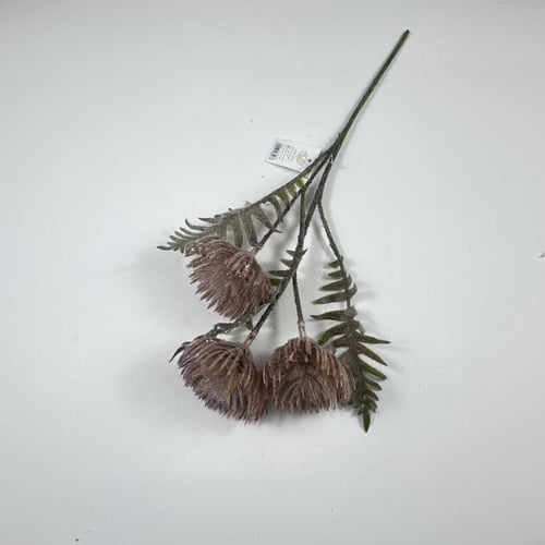 اغصان تنسيق ريفية