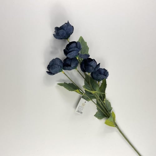 اغصان الفل قطيفة