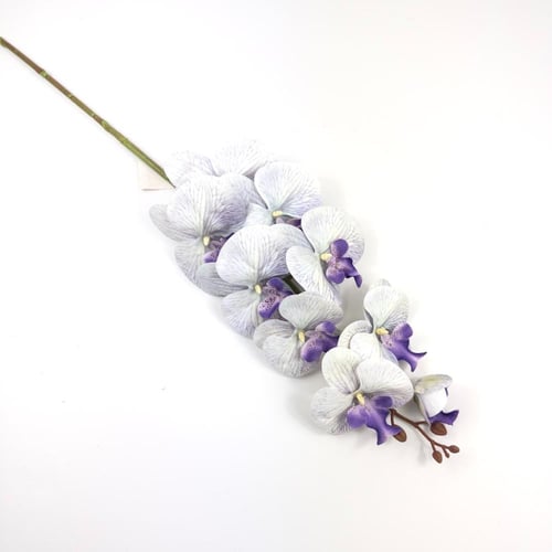 اوركيد صناعي