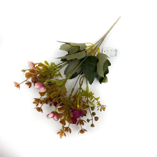 ورد بيبي صناعي