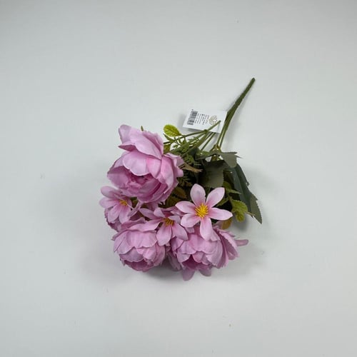 ورد بيبي بيوني