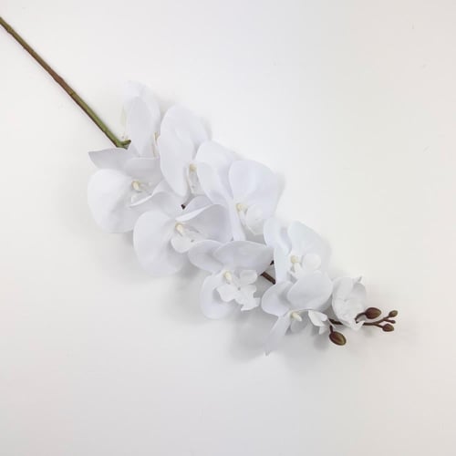 اوركيد صناعي