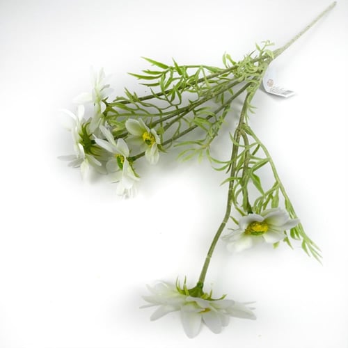 اغصان دوار الشمس صناعية