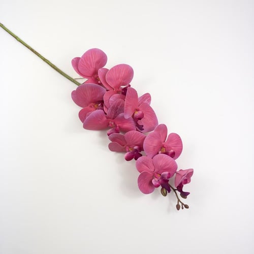 اوركيد صناعي