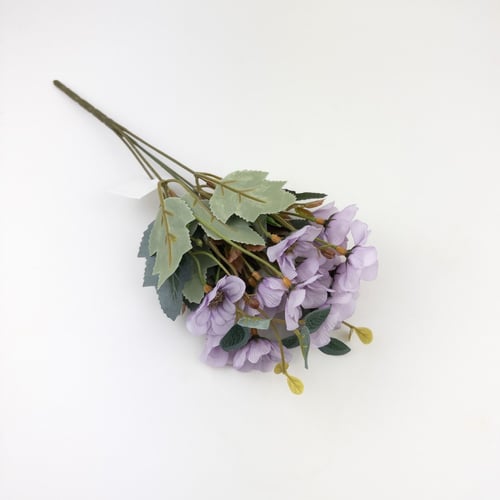 ورد بيبي ياسمين