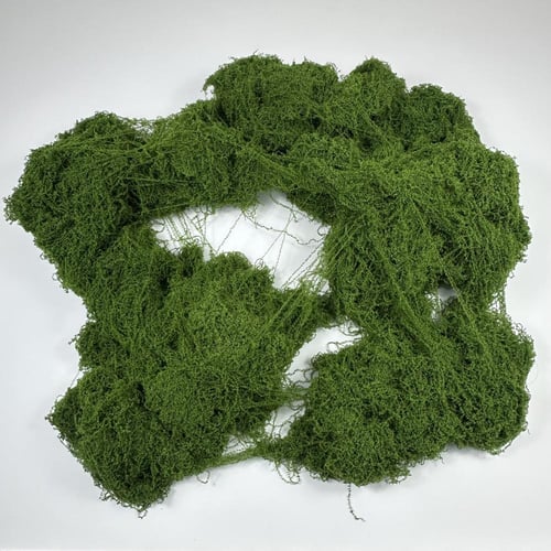 ثيل صناعي (عشب صناعي) ٢٠٠ جرام