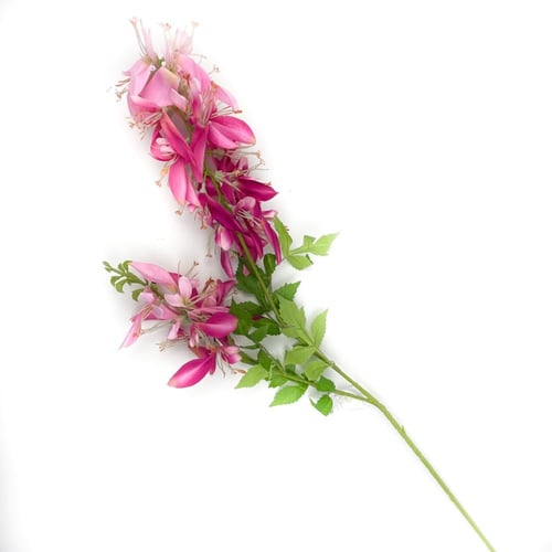 اغصان تنسيق صناعية