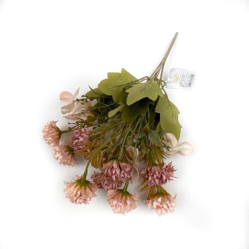 ورد بيبي صناعي