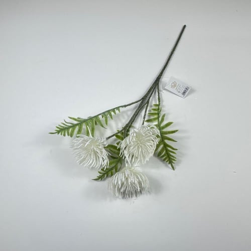 اغصان تنسيق ريفية