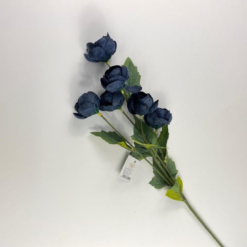 اغصان الفل قطيفة