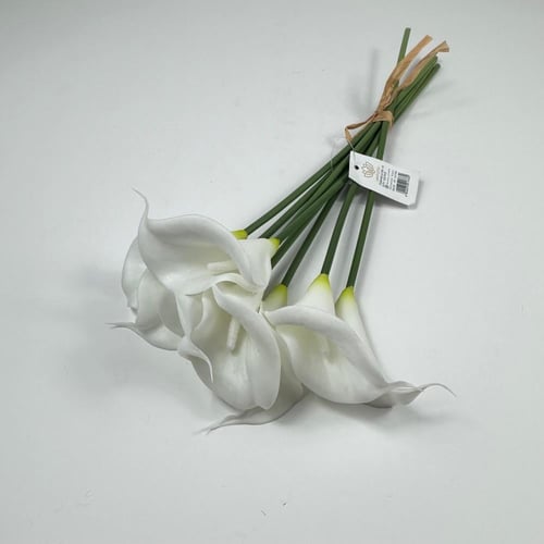 ورد كالا صناعي شبه طبيعي