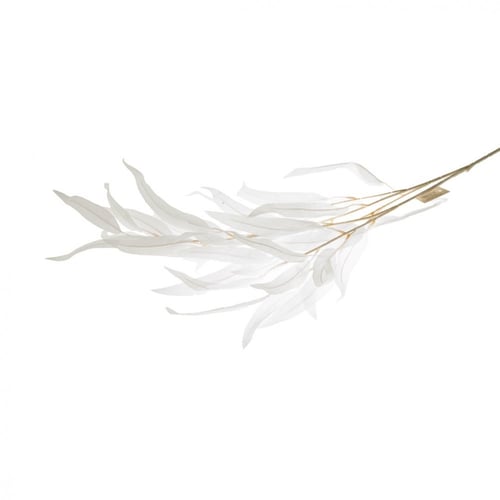 اغصان تنسيق صناعية