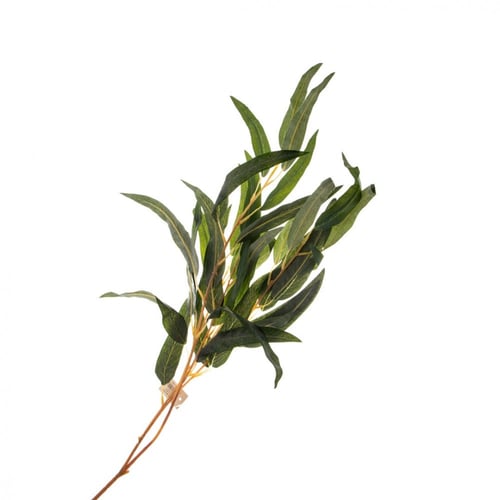 اغصان تنسيق صناعية