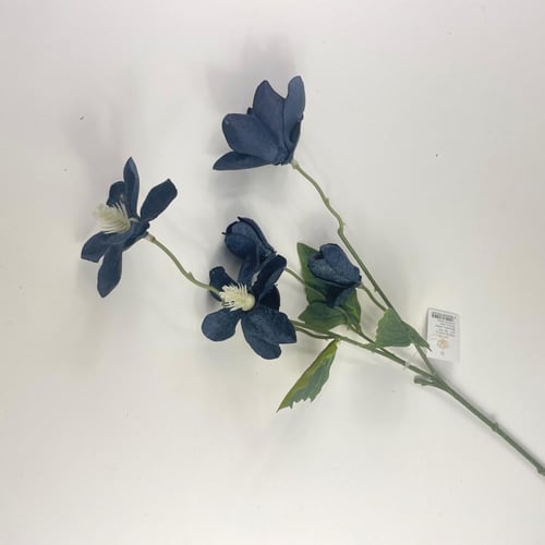 اغصان الفل قطيفة