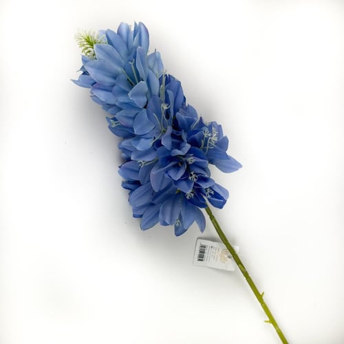 اغصان تنسيق صناعية