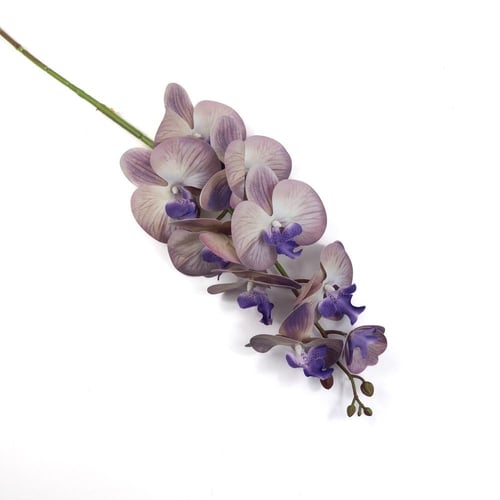 اوركيد صناعي