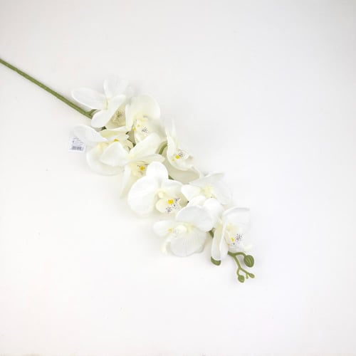 اغصان اوركيد صناعية