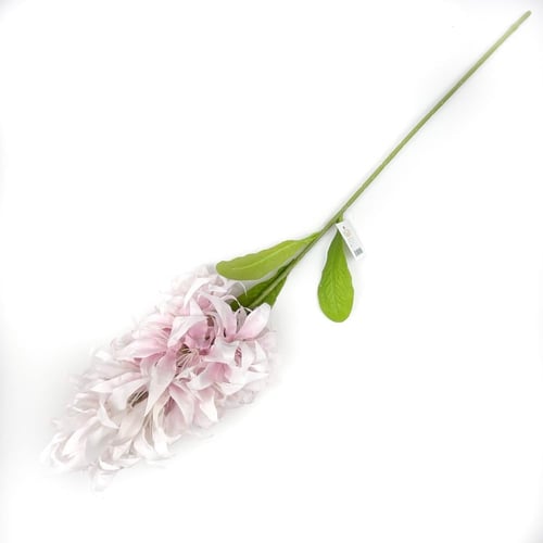 اغصان تنسيق صناعية