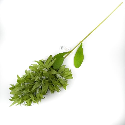 اغصان تنسيق صناعية