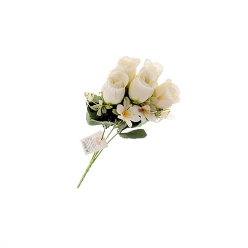 ورد بيبي توليب صناعي2