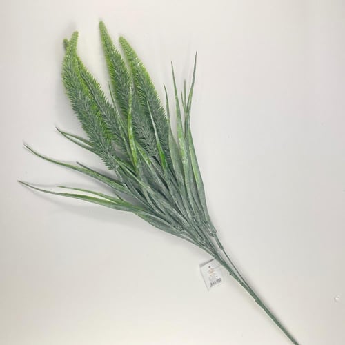 اغصان لافندر صناعي