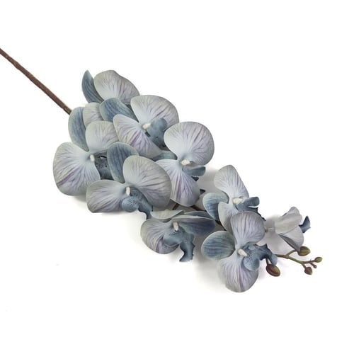 اوركيد صناعي