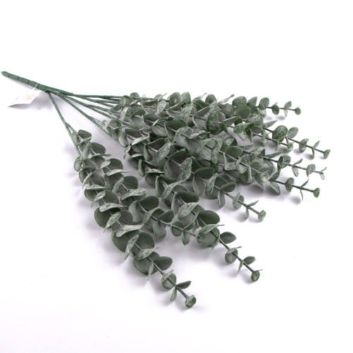 بانش كليبتوس صناعي