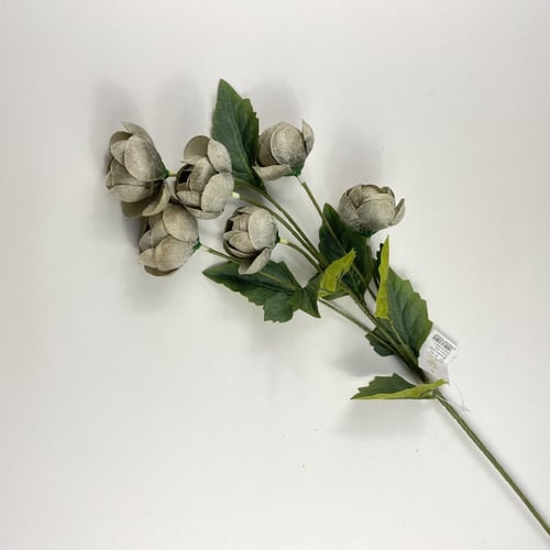 اغصان الفل قطيفة