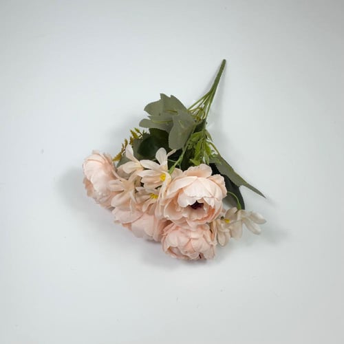 ورد بيبي بيوني