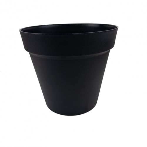 مراكن بلاستيك