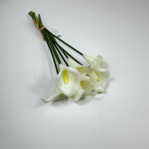 ورد كالا صناعي شبه طبيعي