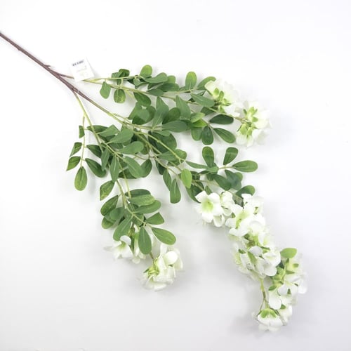 اغصان تنسيق صناعية