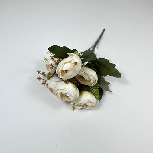 ورد بيبي بيوني