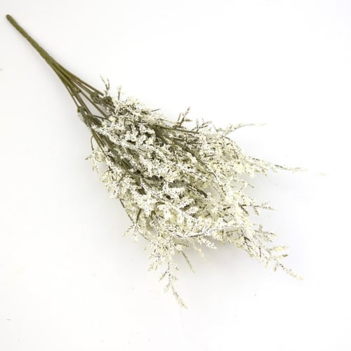 اكسسوار لافندر صناعي