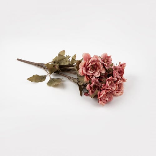 باقة ورد ياسمين كبير